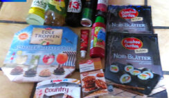 Brandnooz Box August 2025: Sommer mit Twist