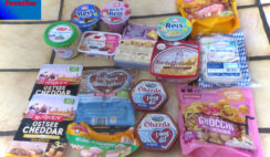 Brandnooz Cool Box September 2025: „O’zapft is‘!“