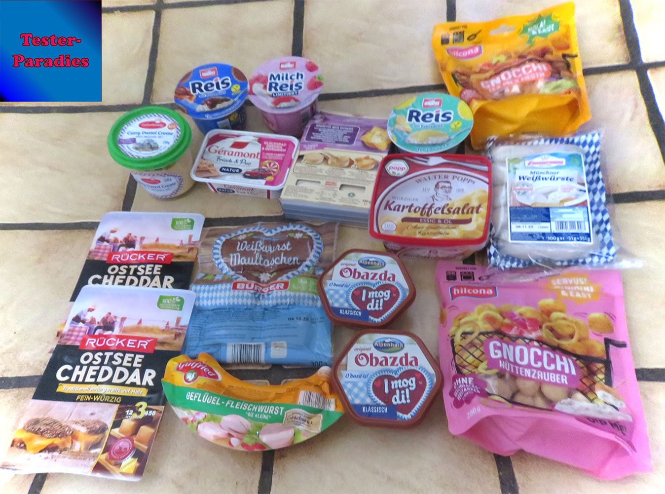 Brandnooz Cool Box September 2025