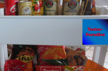 Brandnooz WM Box 2026: Anpfiff für leckere Snacks